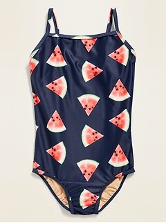 old navy swimwear canada