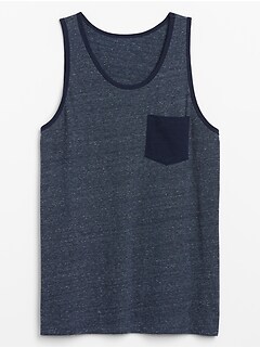 gap factory new arrivals