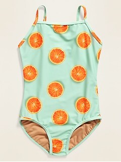 old navy baby bathing suits