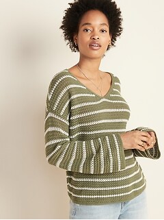 gap canada sweaters