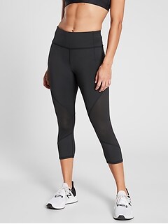 workout leggings athleta