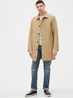 gap mens sale