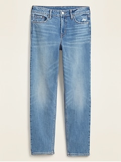 old navy jeans price