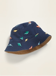 old navy infant hat