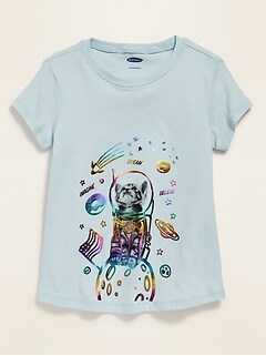 Princess,Print Tees Little Baby Magic Wand,Men T-Shirts Short Sleeve Sportswear
