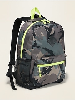 old navy kids backpack