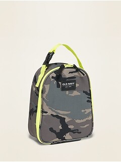 old navy boys backpack