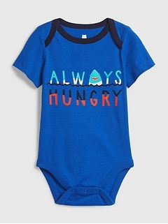 gap baby boy shirts