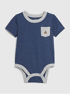 gap baby boy sale