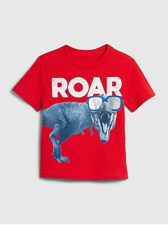 cheap toddler t shirts