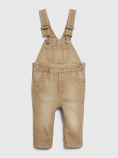 gap baby boy sale