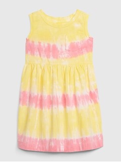 toddler dresses gap
