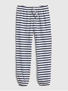 Girls Pajamas Sleepwear Gap - hello kitty pajama pants roblox
