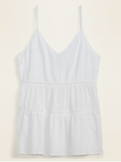gap shirts and blouses