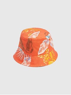 gap womens hats