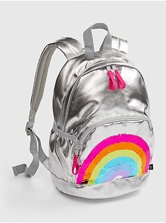 gap bookbags