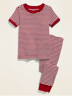 old navy baby clearance