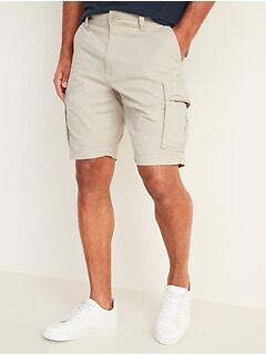 old navy men's shoes clearance