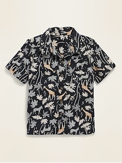 old navy baby boy clearance