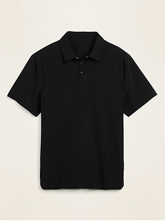 old navy mens polo sale