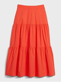 gap skirts sale