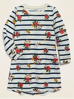 gap reindeer pajamas