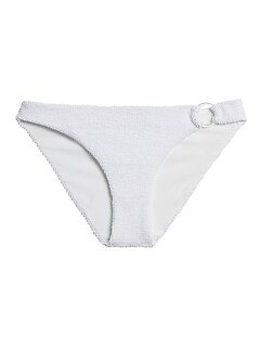 banana republic bathing suits