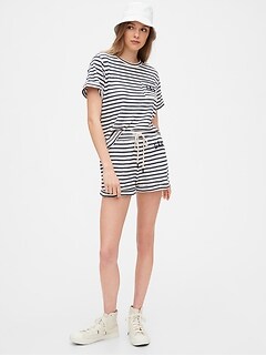 gap womens new arrivals