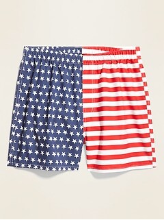 gap boxers clearance