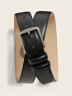 hermes belt thin