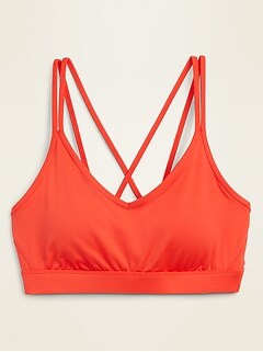 sports bra stores near me