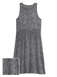 athleta sundress