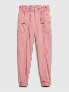 gap kids trousers