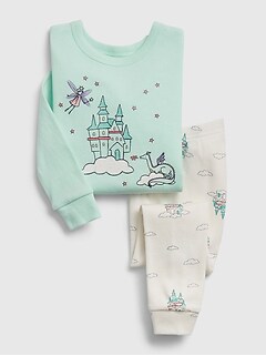 quinny zapp accessories