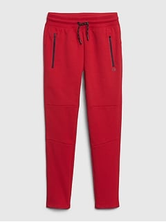 gap boys dress pants