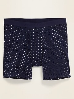 gap boxer briefs clearance