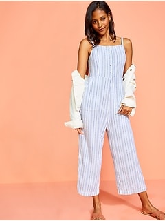 womens jumpsuits and rompers canada