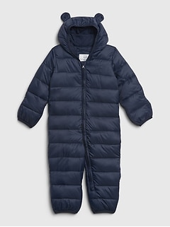 coats for babies boy