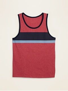 old navy mens sleeveless shirts