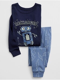 gap baby girl clearance