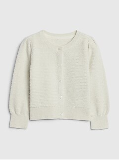 gap toddler sweater