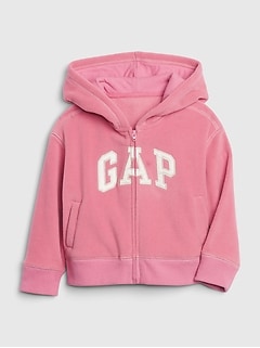 gap baby girl sweaters