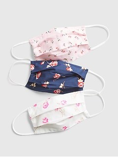 gap accessories