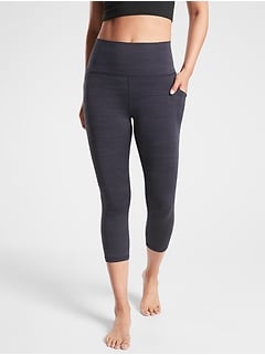 gap womens capris