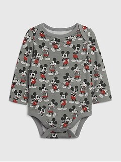 disney gap baby