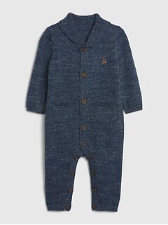 gap baby boy outfits