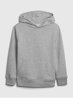 gap baby boy hoodie