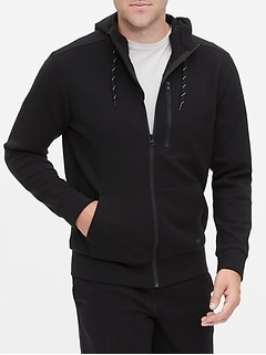 gap hoodies online