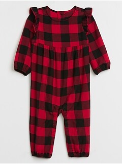 best nursing pillow for petite mom