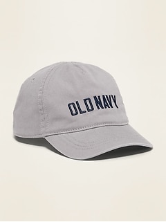 old navy baby boy hats